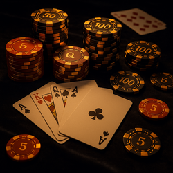 Wazamba Casino Welcome Bonus - 100% up to C$750 + 200 Free Spins