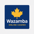 Wazamba Casino