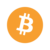 Wazamba - Bitcoin Cryptocurrency - Crypto Deposits