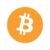 Wazamba - Bitcoin Cryptocurrency - Crypto Deposits