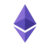 Wazamba - Ethereum Cryptocurrency - Fast Blockchain Payments
