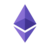 Wazamba - Ethereum Cryptocurrency - Fast Blockchain Payments