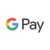 Wazamba - Google Pay Mobile Payment - Instant Transfers