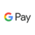 Wazamba - Google Pay Mobile Payment - Instant Transfers