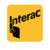 Wazamba - Interac Payment Method - Canadian Banking