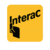 Wazamba - Interac Payment Method - Canadian Banking