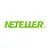 Wazamba - Neteller E-Wallet - Secure Payments