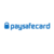 Wazamba - Paysafecard Voucher - Anonymous Deposits