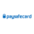 Wazamba - Paysafecard Voucher - Anonymous Deposits
