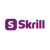 Wazamba - Skrill E-Wallet - Fast Transfers
