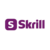Wazamba - Skrill E-Wallet - Fast Transfers