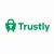 Wazamba - Trustly Bank Transfer - Direct Banking