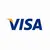 Wazamba - Visa Payment Method - Fast Deposits